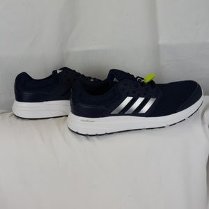 Adidas Running Shoes (Cloudfoam Ortholite)